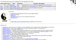 Desktop Screenshot of henrynestler.com